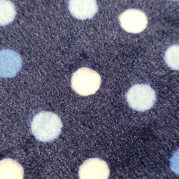 💥Brand New!💥 Nautica Women's Long-sleeve Pajama Top - SIZE M - Picture 7 of 7